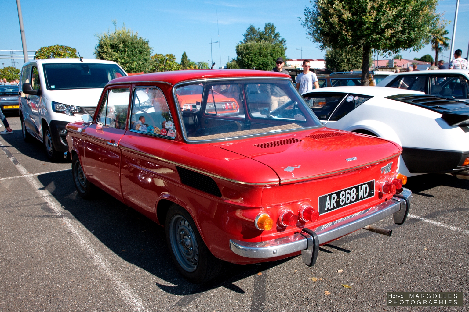 NSU Prinz 1000-02.jpg